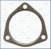 AUDI 8D0253115C Gasket, exhaust pipe